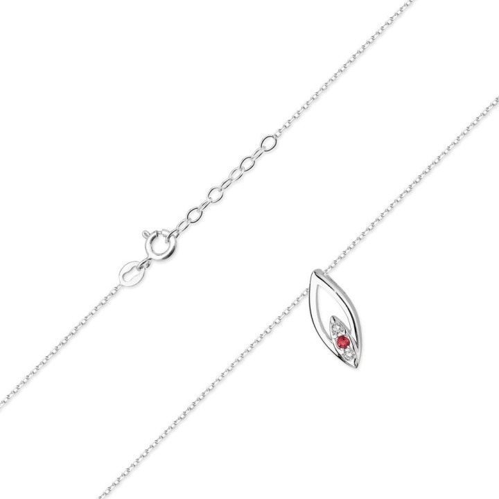 Naszyjnik N0031