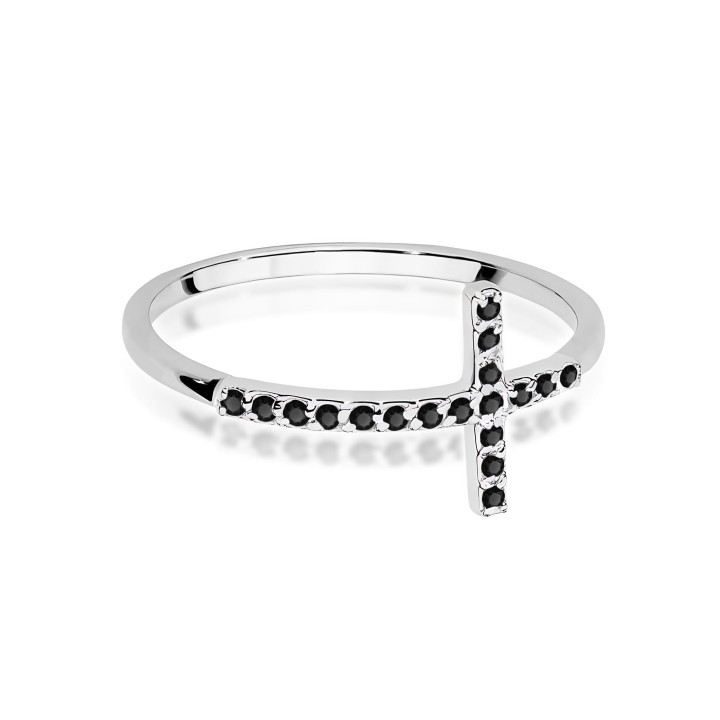 Pierścionek W0636